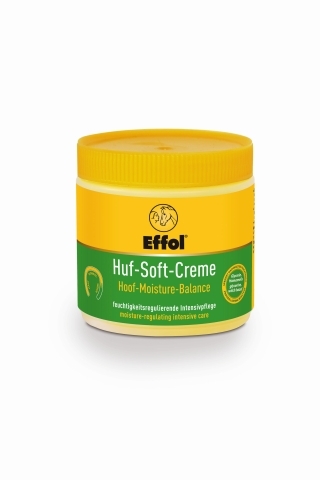 Effol Huf-Soft-Creme