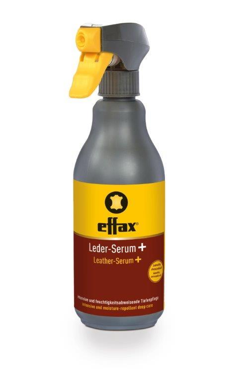 Effax Leder-Serum+ 500ml