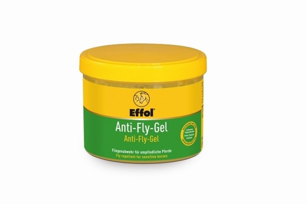 Effol Anti-Fly-Gel 500ml