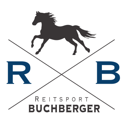 Reitsport Buchberger